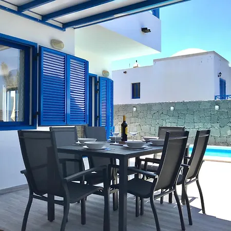 Villa Katarina