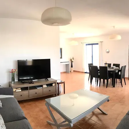 Villa Katarina *