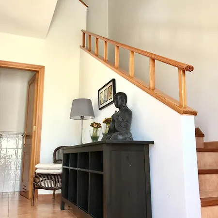 Villa Katarina