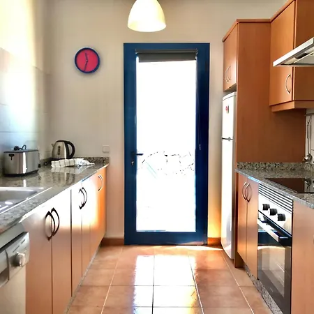 Katarina Villa