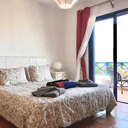 Villa Katarina