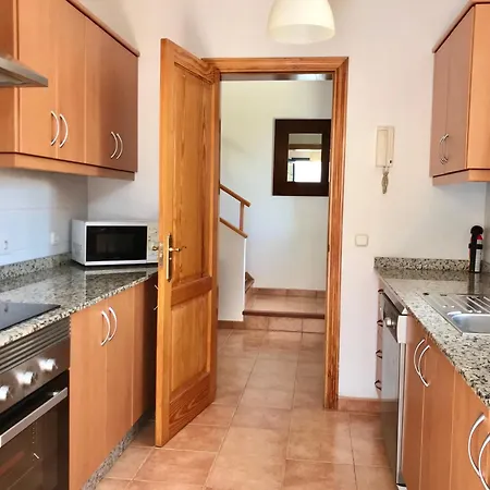Villa Katarina *