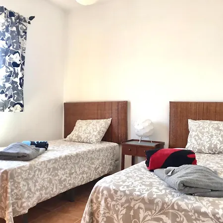 Katarina Villa