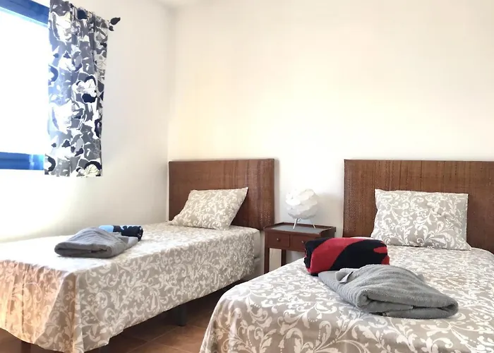 Katarina فيلة Huertecillas