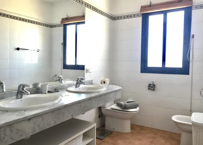 Katarina فيلة Huertecillas