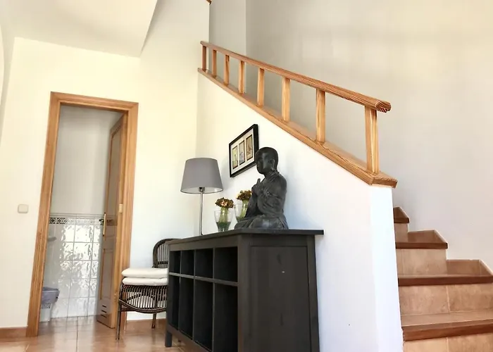 فيلة Katarina Huertecillas