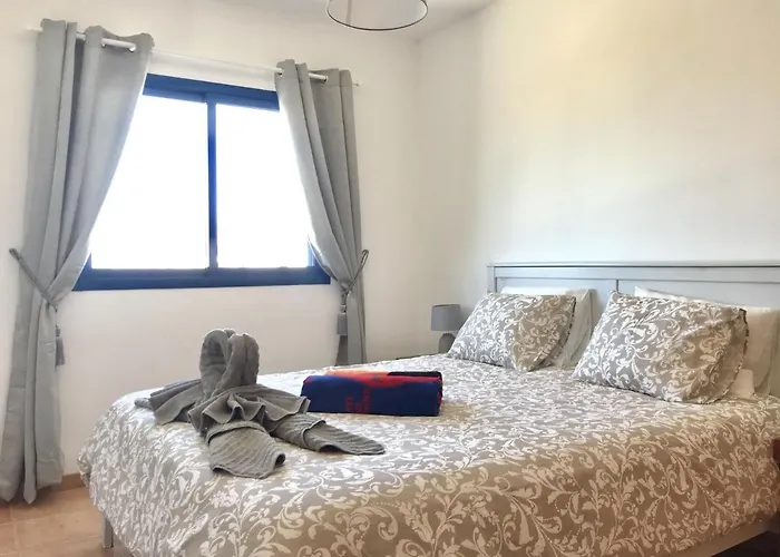 Katarina Huertecillas