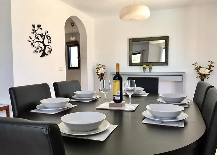 Katarina فيلة Huertecillas