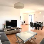 Villa Katarina *