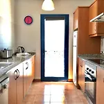 Katarina Villa
