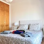 Katarina Villa *