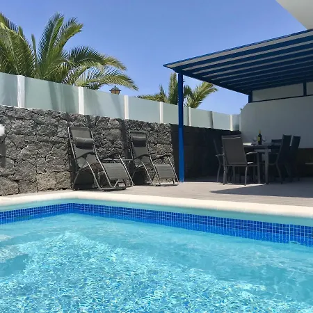 Katarina Villa